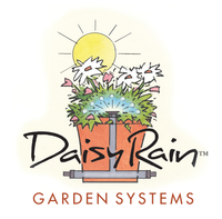 Daisy Rain Garden Systems