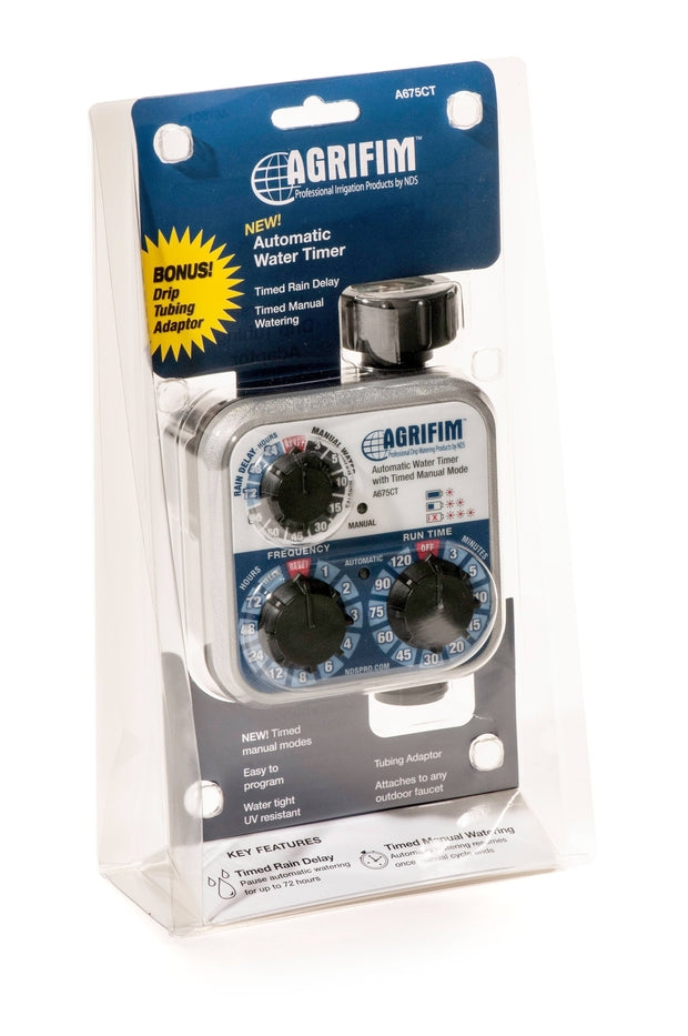 Products Daisy Rain Garden Systems